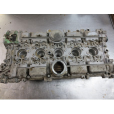 #WH02 Cylinder Head From 2003 Volvo S60  2.4 1001837003